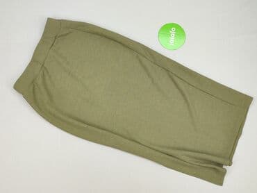 plisowane spódnice lidl: Spódnica damska, rozmiar S — 3