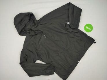 buty lupilu zimowe: Wiatrówka dla mężczyzn, rozmiar M — 2