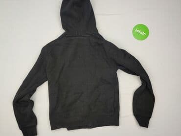 Women: Gym King, Women`s hoodie, size M (EU 38) — 3