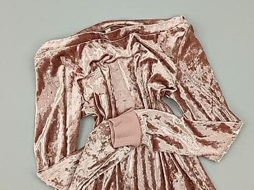 bluza titanic: Accessoires, Bluzka damska, rozmiar S — 1