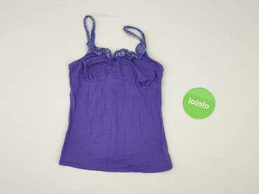 t shirty apache: Esotiq, Women`s T-shirt, size S (EU 36) — 2