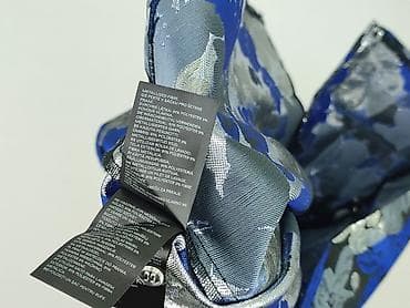 cellbes spódnice: Monki, Spódnica damska, rozmiar 2XL — 5