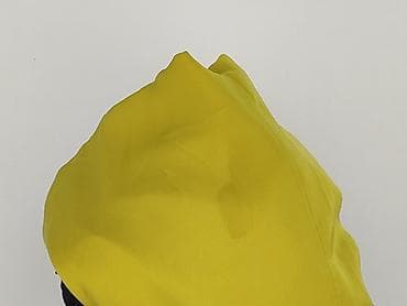 prettylittlething buty: Pretty Girl, Sukienka damska, rozmiar L — 6