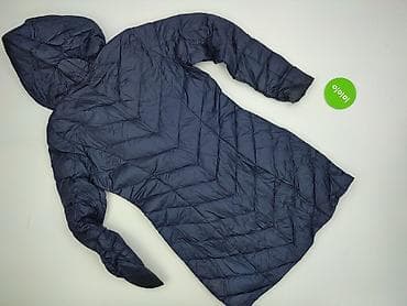 kurtki pakera: Parka damska, rozmiar S — 3
