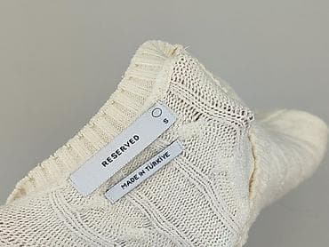 swetry esprit: Sweter damski, rozmiar S — 4