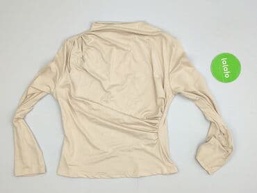 Shein, Топ жіночий, розмір M — 3