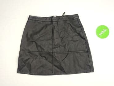 tanie sukienki wizytowe dla puszystych: Women`s skirt, size L (EU 40) — 2