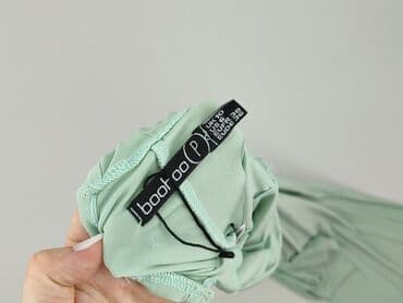 kombinezon z misia: Boohoo, Kombinezon damski, rozmiar M — 4