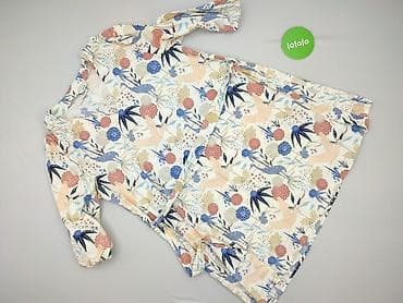 bluzki mustang: Mustang, Sukienka damska, rozmiar L — 2