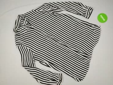 primark koszula damska: Primark, Koszula damska, 4XL — 2