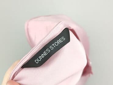 massimo bez koszulki: Dunnes Stores, Top damski, 4XL — 5