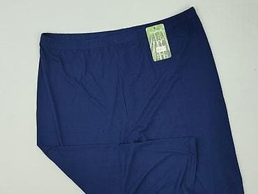 używane majtki: Legginsy Sportowe damskie, rozmiar 9XL — 1