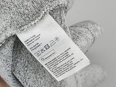 sweter m s: H&M, Sweter damski, rozmiar XS — 6