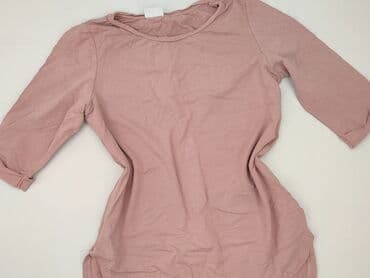 Bluzy: Beloved, Bluza damska
, rozmiar XL