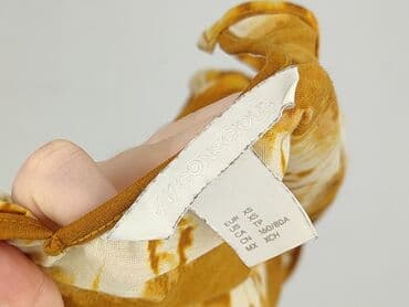 sukienki wieczorowe łódź piotrkowska: H&M, Women's blouse, size XS (EU 34) — 4