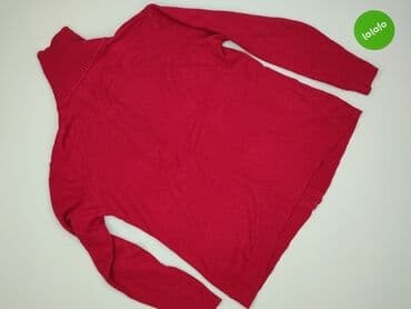 pull and bear narzutka: Kardigan damski, 2XL — 3