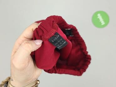 Women: Shein, Shorts for women, S — 5