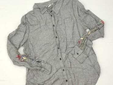 H&M, Women`s shirt, M