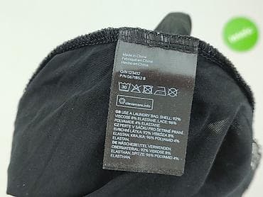 hm koszula niebieska: H&M, Top damski, rozmiar S — 5