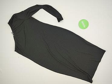body l: Sukienka damska, rozmiar L — 2