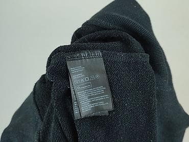 duet a: H&M Divided, Sukienka damska, rozmiar M — 7