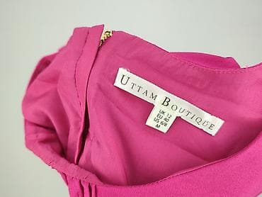 imitz: Uttam Boutique, Sukienka damska, rozmiar M — 4