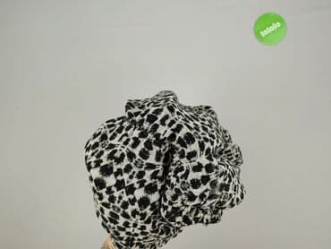 buty by o la la kozaki: Reserved, Sukienka damska, rozmiar XS — 5