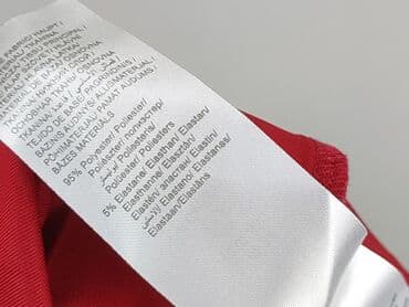 sukienki z imitacji skory: Orsay, Women`s dress, XS at lalafo.pl — 6 sukienki z imitacji skory: Orsay, Women`s dress, XS — 6