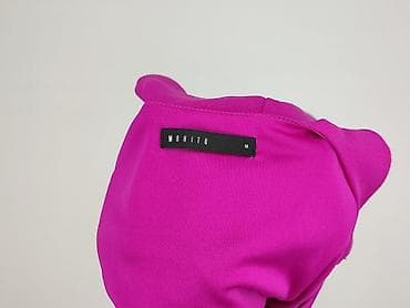 cropp young: Mohito, Sukienka damska, rozmiar M — 4