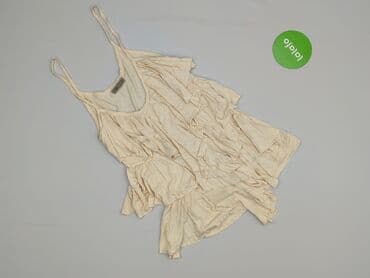 t shirty z misiem cyrkonie: Bay, Women`s top, S — 2