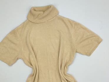 Women`s sweater, size 2XL (EU 44)