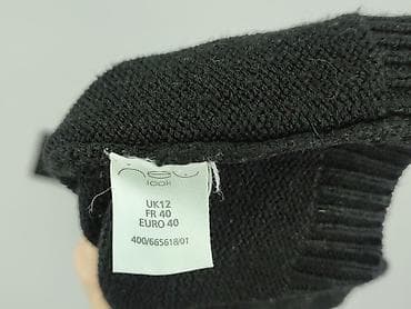 gap sweter: New Look, Kardigan damski, rozmiar L — 4