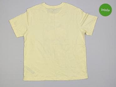 kiki tshirt: T-shirt damski, rozmiar M — 4