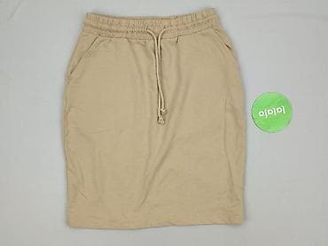 spódnica house: House, Spódnica damska, rozmiar M — 2