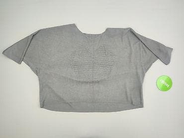 bon do reserved: Светр жіночий, розмір Один розмір — 2