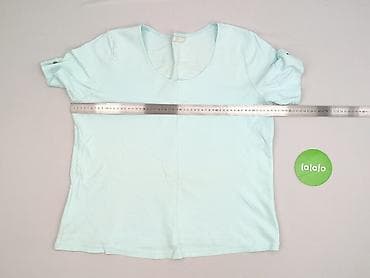 koszula marks spencer: Marks & Spencer, T-shirt damski, rozmiar 2XL — 4