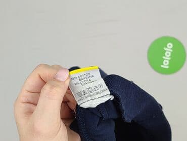 spodnice lidl: Szorty, 12-18 miesięcy, stan - Bardzo dobry — 5