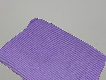 adidas primark: Primark, Spodnie materiałowe damskie, rozmiar S — 6