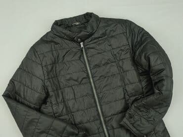Men's Clothing: Light jacket for men, XL (EU 42), condition - Very good — 1