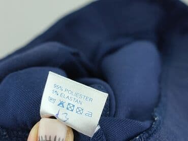 ozonee bluzki damskie: Bluzka damska, M — 6