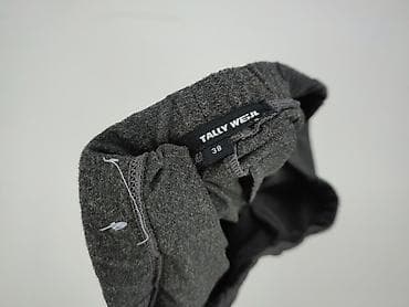 getry jeansowe: Tally Weijl, Legginsy rozmiar M — 4