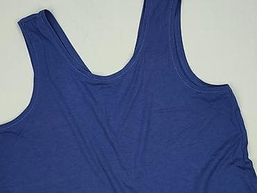 Tchibo, T-shirt damski, rozmiar L