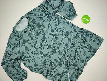 hinduska suknia: Indiska, Sukienka damska, rozmiar XL — 2