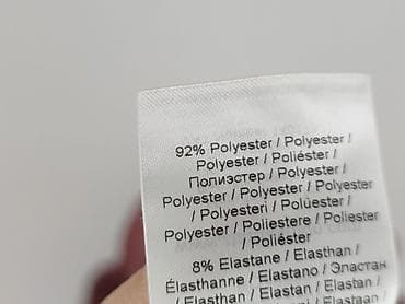 Zizzi, Bluzka damska, rozmiar XL — 5