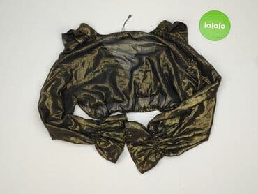 obcisly top: MISSPAP, Top damski, rozmiar S — 3