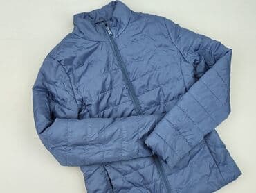 kombinezon imax arx 20 ice thermo suit: In Extenso, Kurtka przejściowa damska, rozmiar M — 1