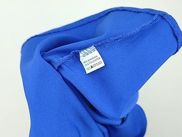 sukienka studio 9: Sukienka damska, rozmiar M — 5