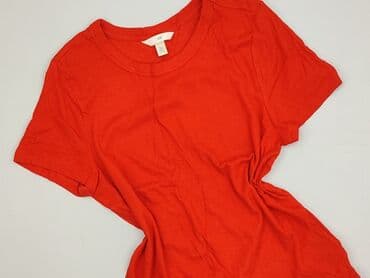H&M, Women`s T-shirt, size L