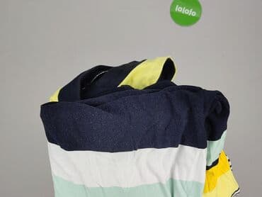 carla moreno sukienki: More & More, Sukienka damska, rozmiar 2XL — 7