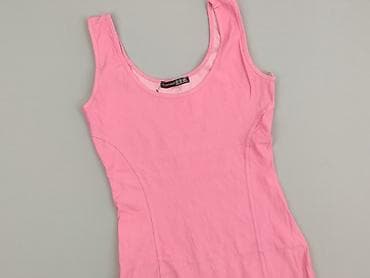 atmosphere kurtka: Atmosphere, Sukienka damska, rozmiar 2XS — 1